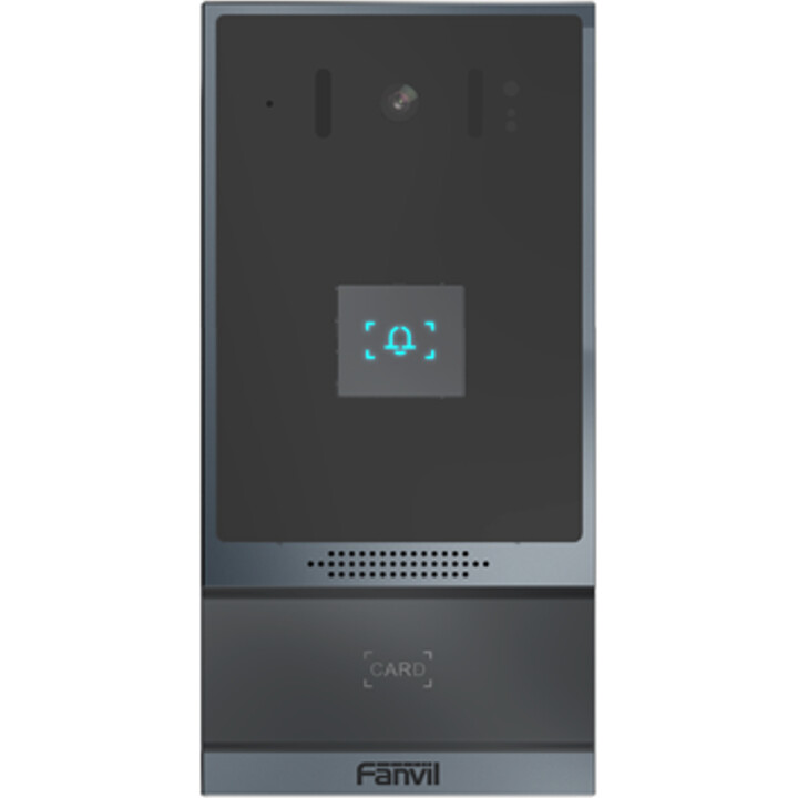 Fanvil I62 Video Door Phone