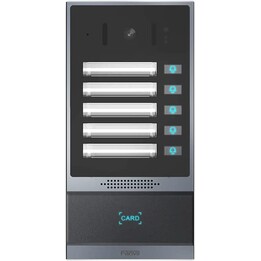 Fanvil I63 Video Door Phone