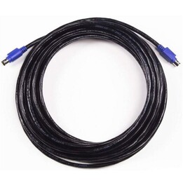 Aver Câble de caméra pour vc520