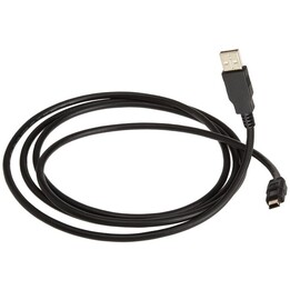 Clearone 830-156-200 Cable Usb Usb 2.0 Usb A Mini-usb A Negro