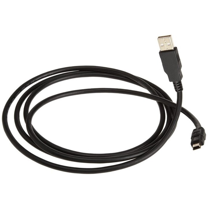 Clearone 830-156-200 Cable Usb Usb 2.0 Usb A Mini-usb A Negro