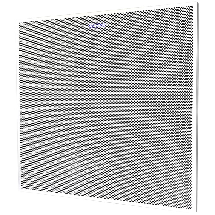 Clearone Bma 360 600 Mm Beamforming Microphone Array 2 (black) For Converge Pro 2 Dsp Mixers ( 910-3200-208-i)