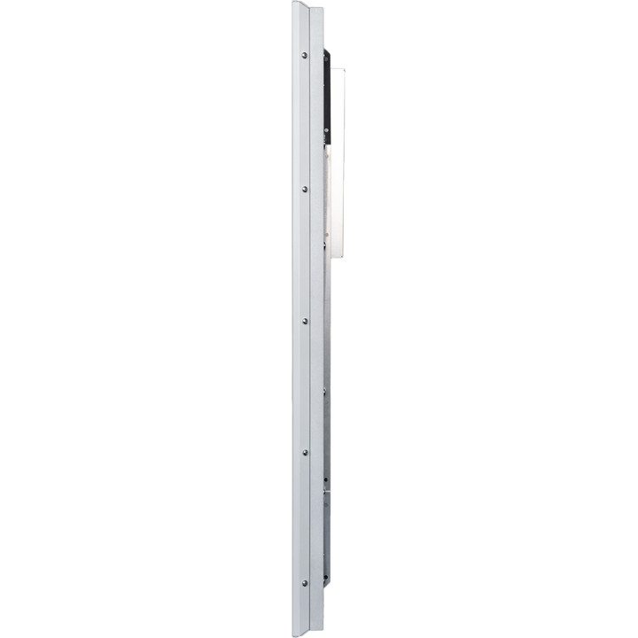 Clearone Bma 360 600 Mm Beamforming Microphone Array 2 (black) For Converge Pro 2 Dsp Mixers ( 910-3200-208-i)