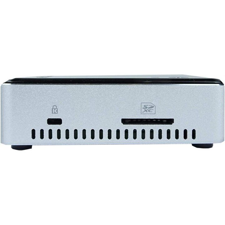 Clearone Collaborate Pro 300 Videokonferenzsystem 25 Person(en) 2,07 Mp Ethernet