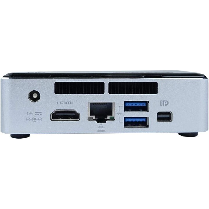 Clearone Collaborate Pro 300 Videokonferenzsystem 25 Person(en) 2,07 Mp Ethernet