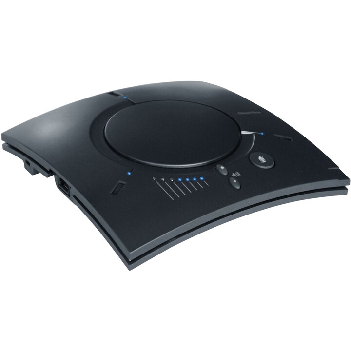 Clearone Collaborate Pro 300 Sistema De Video Conferencia 25 Personas(s) 2,07 Mp Ethernet