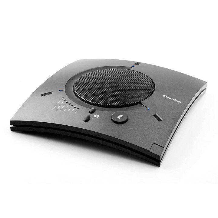 Clearone Collaborate Versa 150 Sistema De Video Conferencia 25 Personas(s) 2,07 Mp Ethernet