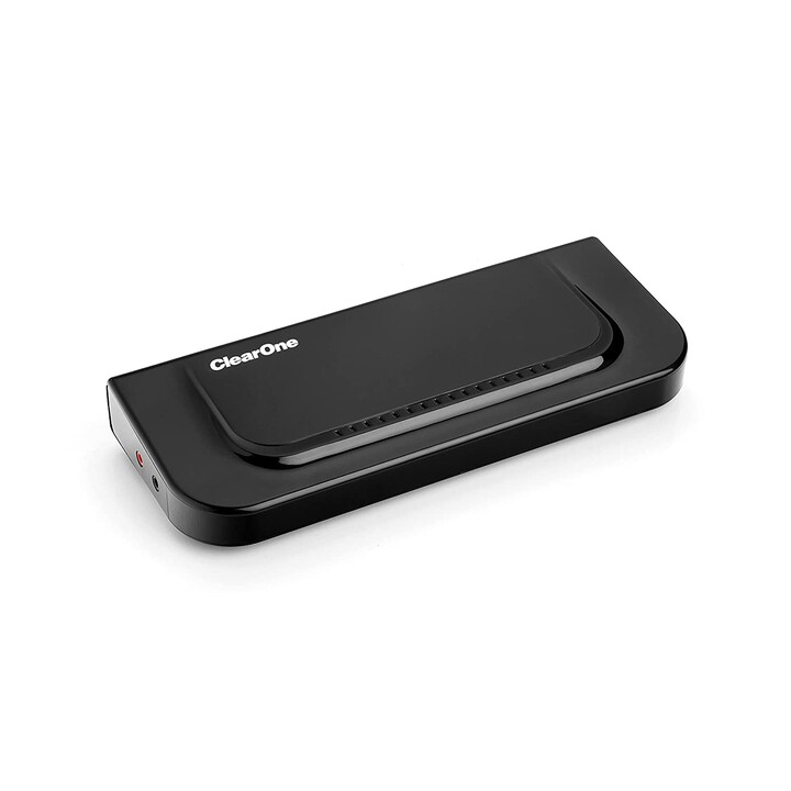 Clearone Collaborate Versa 150 Sistema De Video Conferencia 25 Personas(s) 2,07 Mp Ethernet