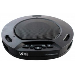 Laia Cute T-pod Wifi