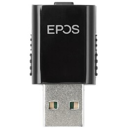 Epos Impact Sdw D1 Adaptador De Red Usb