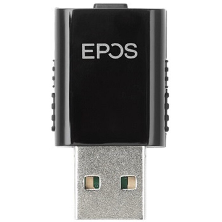 Epos Impact Sdw D1 Adaptador De Red Usb