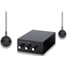 Laia T-pod Air Pro Double