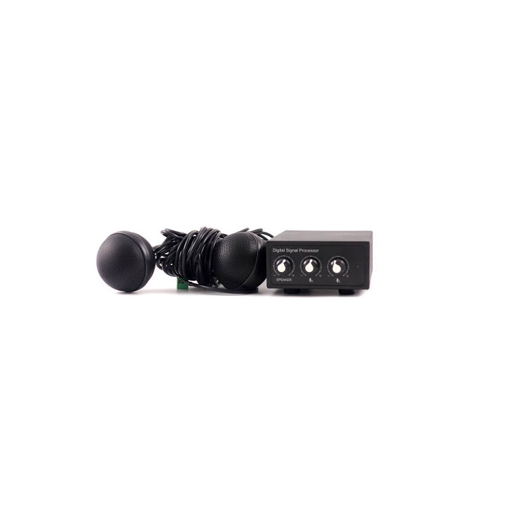 Laia T-pod Air Pro Dual