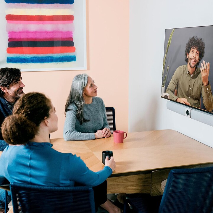 Video Bar Owl Labs