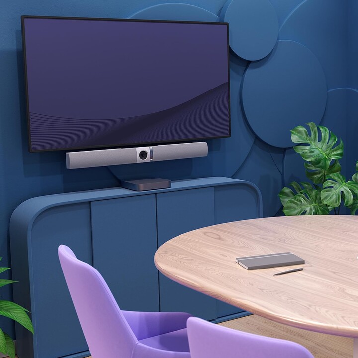 Video Bar Owl Labs