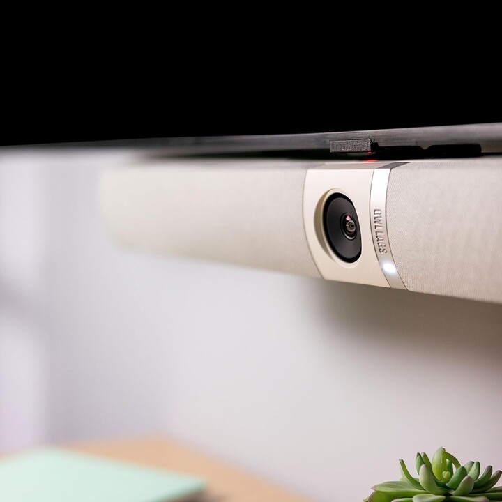 Owl Labs Video Bar