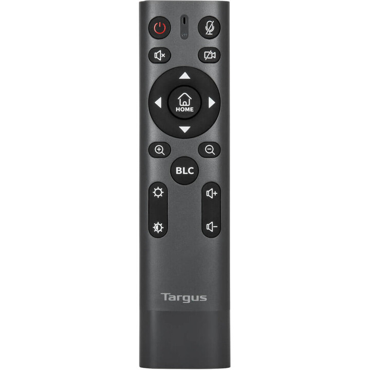 Sistema de videoconferencia 4k