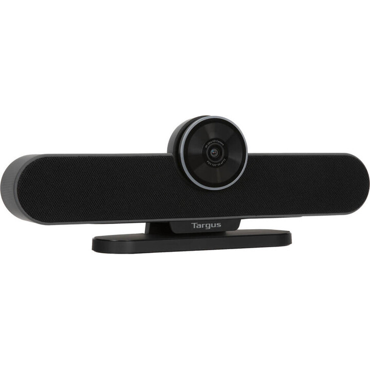Sistema de videoconferencia 4k