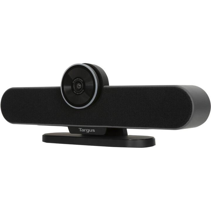 Sistema de videoconferencia 4k