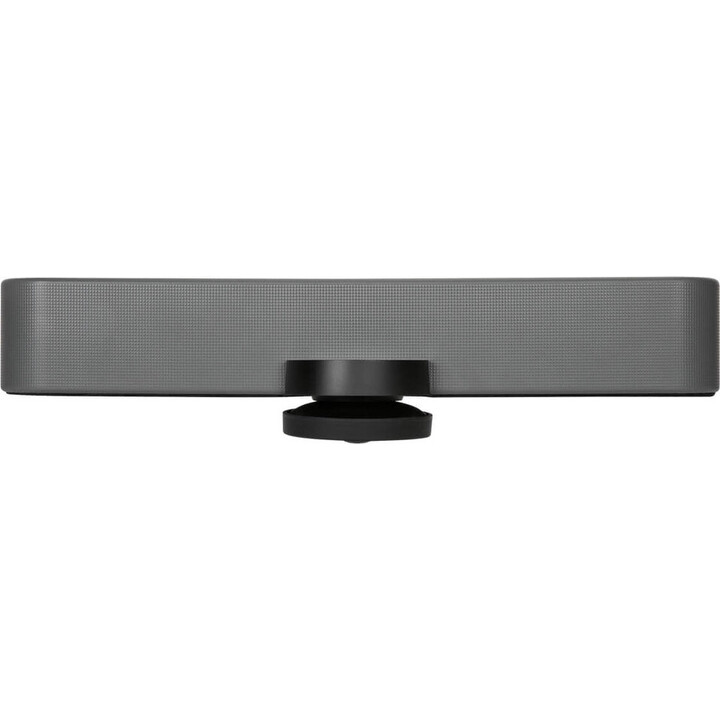 Sistema de videoconferencia 4k