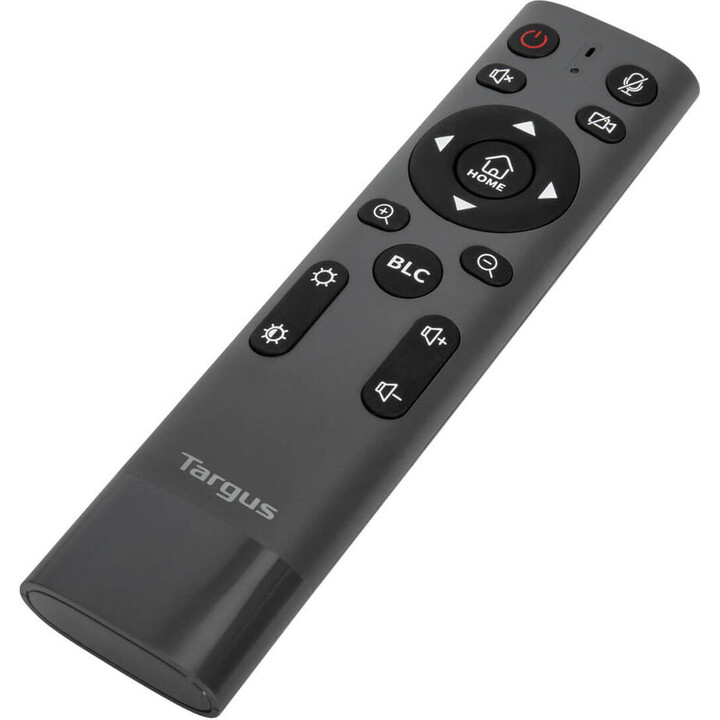 Sistema de videoconferencia 4k
