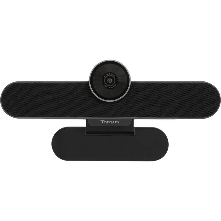 Sistema de videoconferencia 4k