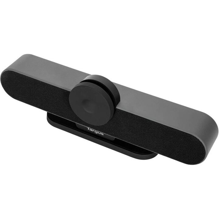 Sistema de videoconferencia 4k