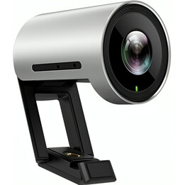Camara 4k compatible con lyra/elara