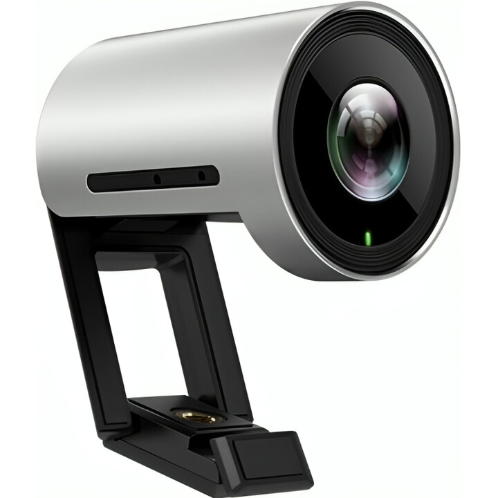 4k camera compatible with lyra/elara