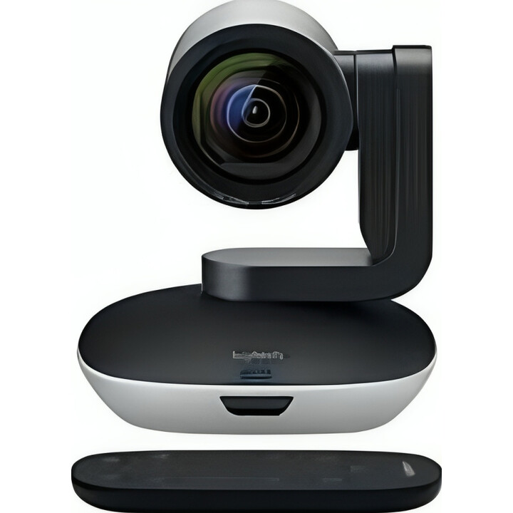 4k camera compatible with lyra/elara