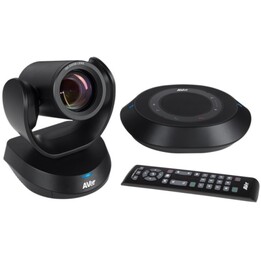 AVer VC520 Pro3 1920 x 1080 (FullHD)