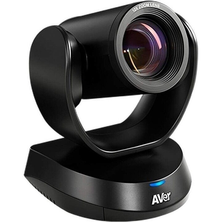 AVer VC520 Pro3 1920 x 1080 (FullHD)