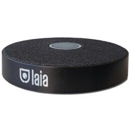 Laia Microfono Profesional De Sobremesa Usb (bhm)