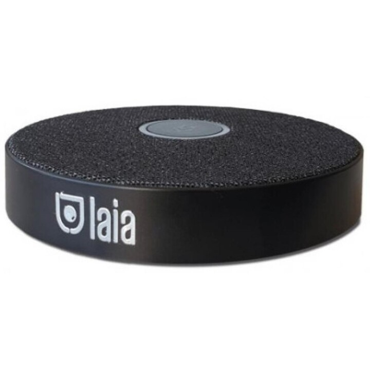 Microfone de mesa USB profissional Laia (bhm)
