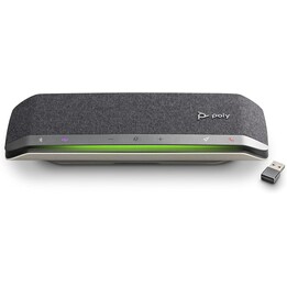 Sync 40+ sy40-m usba bt700 ww