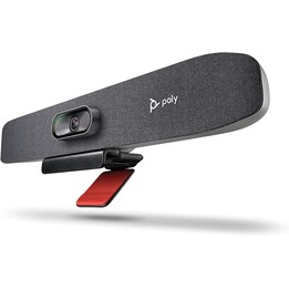 P032 poly studio r30 eu