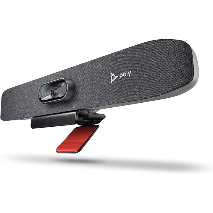 P032 poly studio r30 ue