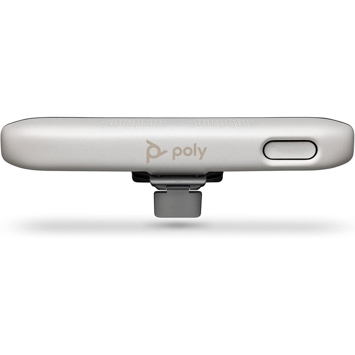 P032 poly studio r30 eu