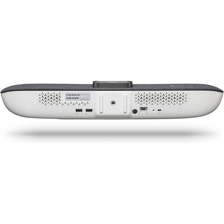 P032 poly studio r30 eu