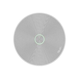 Yealink CM20 Ceiling Microphone