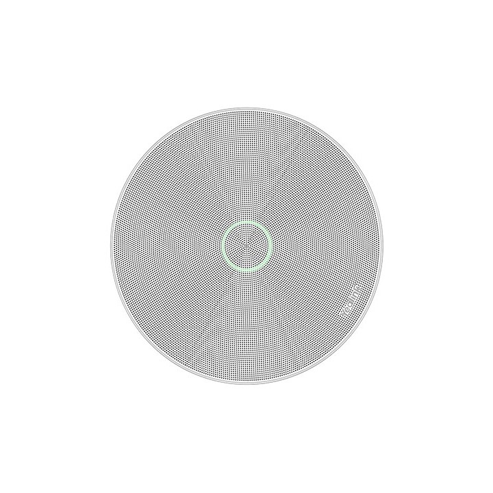 Yealink CM20