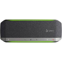 Altavoz manos libreser
