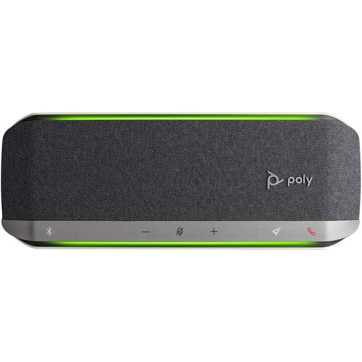 Altavoz manos libreser