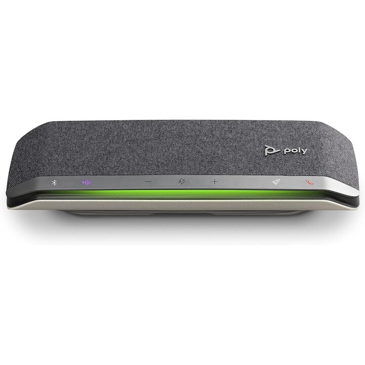 Altavoz manos libreser