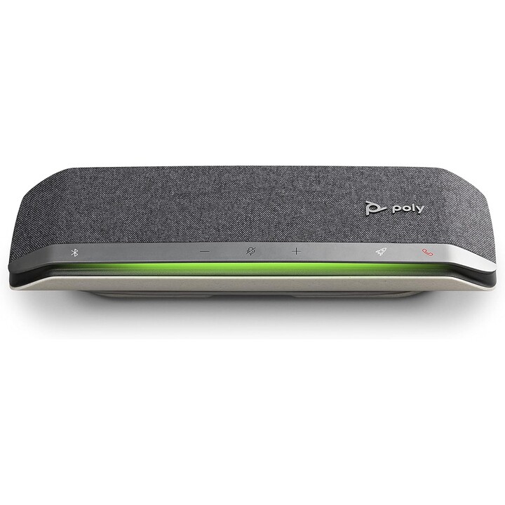 Altavoz manos libreser