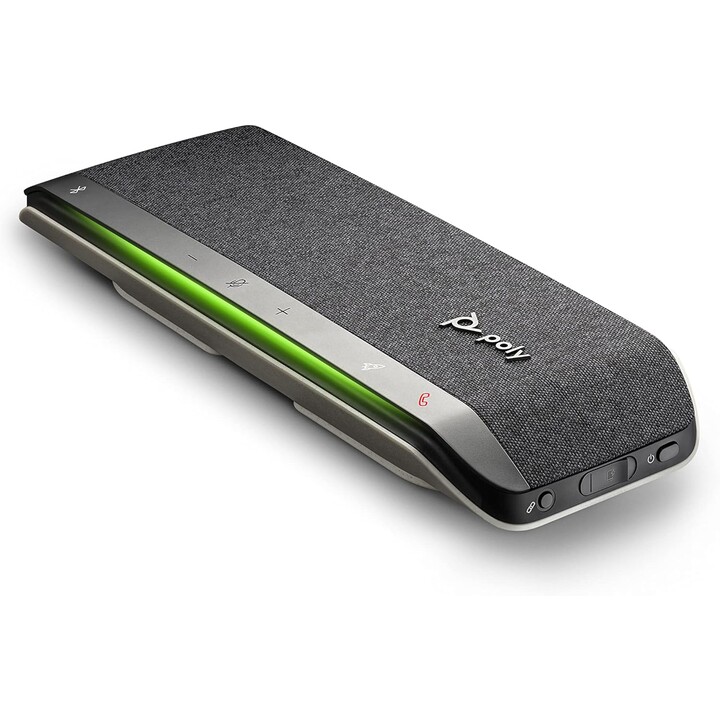 Altavoz manos libreser