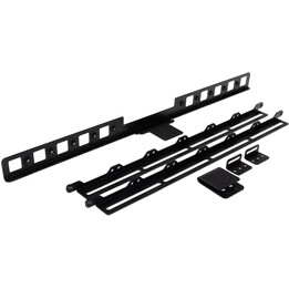 Kit de montaje VESA USB Poly Studio