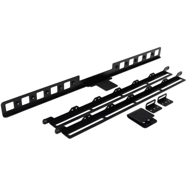 Kit de montaje VESA USB Poly Studio