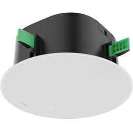 Yealink CS10 In-Ceiling Speaker