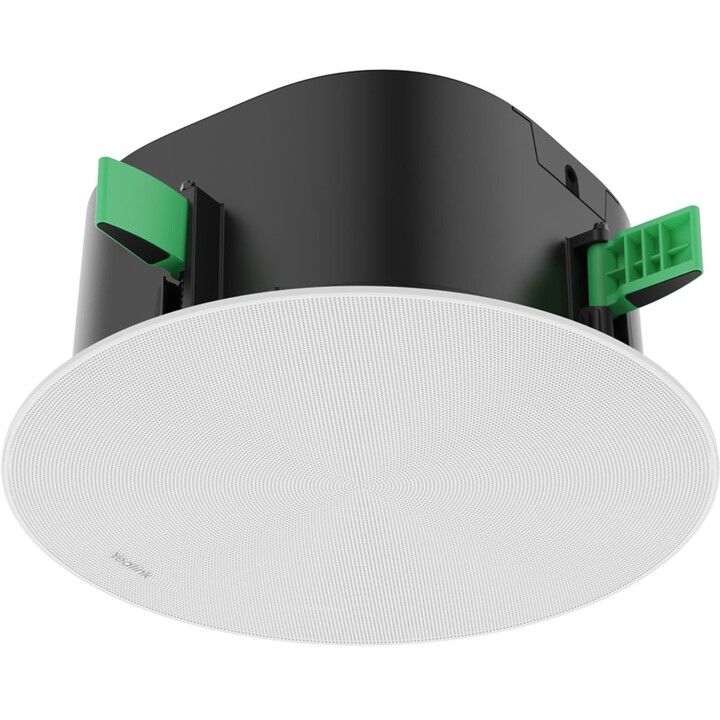 Yealink CS10 In-Ceiling Speaker